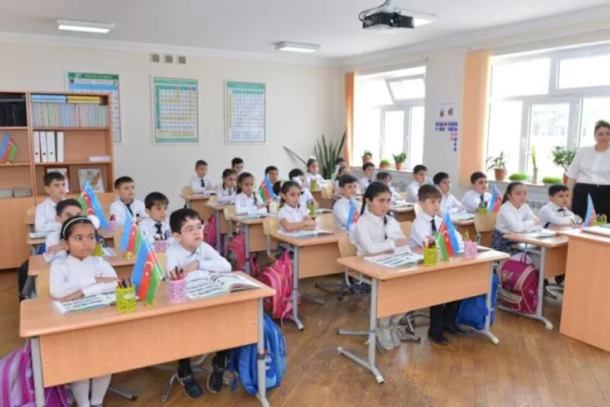 Bu yaşdan sonra cinsi yetkinlik əlamətləri müşahidə olunur - Həkim