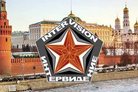 Məşhur mahnı müsabiqəsi bu il Rusiyada keçiriləcək