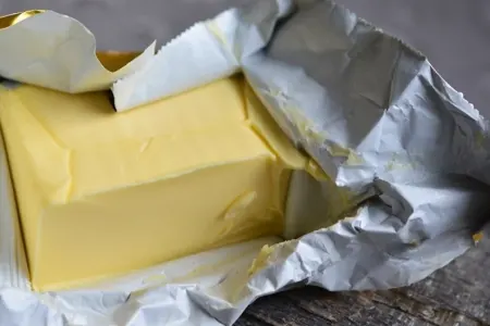 Azərbaycanda yağların qiyməti KƏSKİN ARTDI