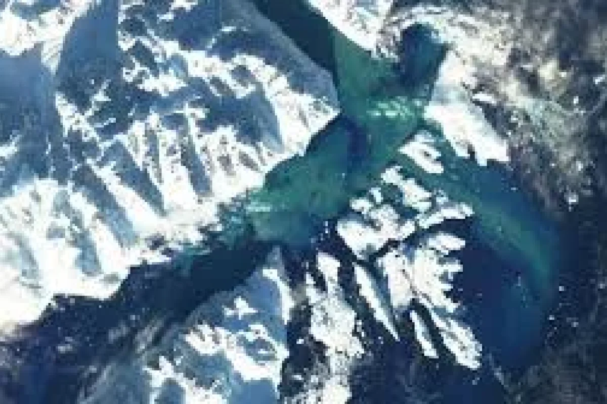 Milyonlarla insan - risk altındadır