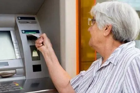 Pensiya artımlarla birgə nə vaxt veriləcək?