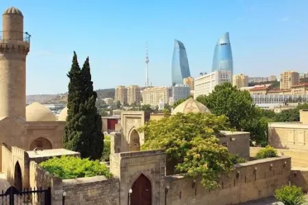Bakı kritik qərar verdi: - Rusiya Azərbaycandan qovulur