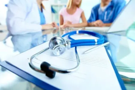 Tibbi sığorta ilə bağlı göndəriş vərəqəsinin etibarlılıq müddəti nə qədərdir? – - CAVAB