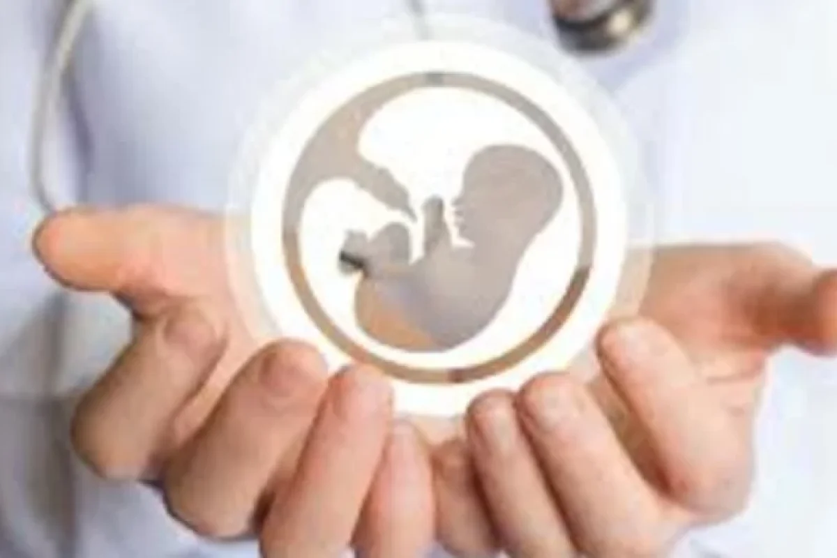 Rusiyanın bir vilayətində abortları tamamilə qadağan edə bilərlər