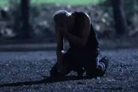 Acı həqiqət - hamını ağlatdı