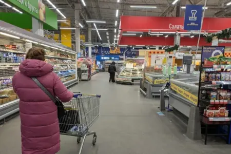 3 gün dalbadal bahalı məhsul OĞURLAYIRDI – - Bu hiylə ilə