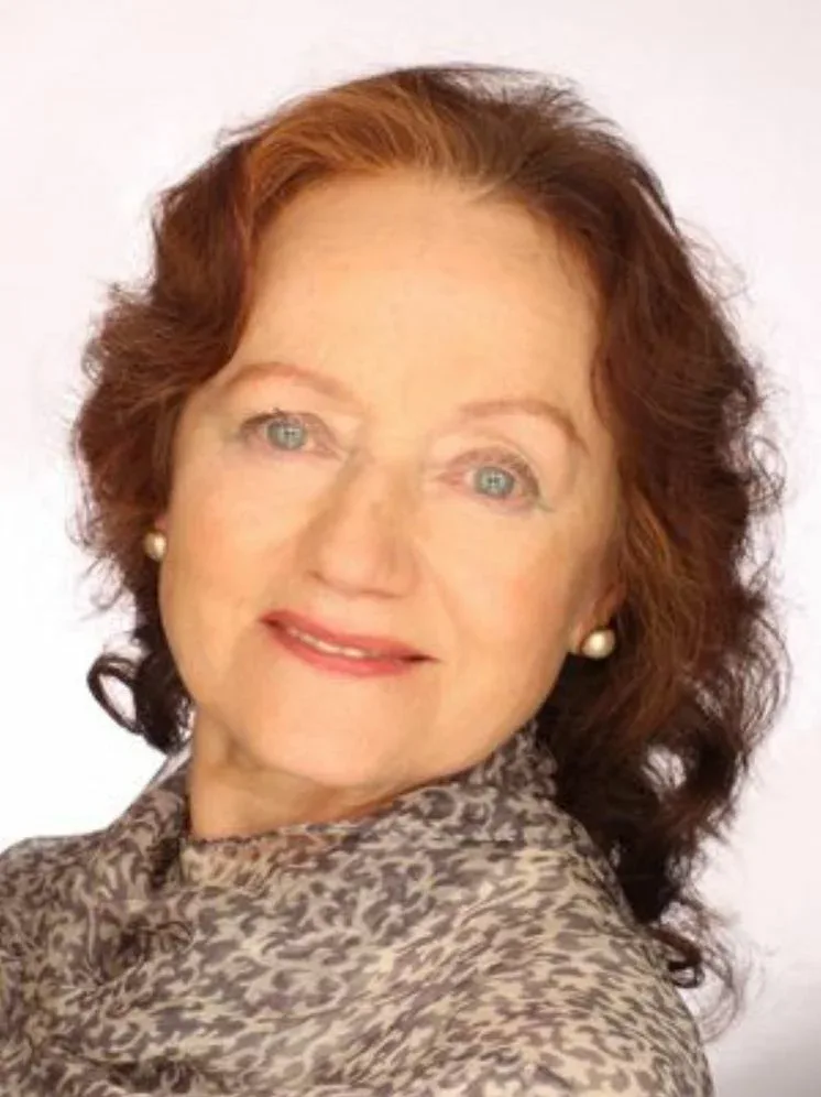 Xalq artisti fırıldağın qurbanı oldu