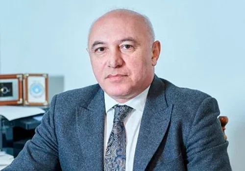 Güzəştli ipoteka almaq istəyənlərə - ŞAD XƏBƏR