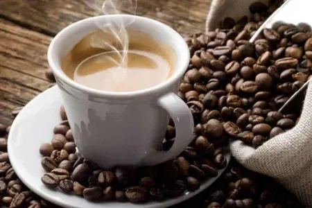 “Arıqlama çayı və qəhvələri”ndə - öldürücü maddə...