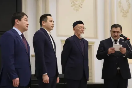 Təyyarə qəzası qurbanlarının anım mərasimi keçirildi