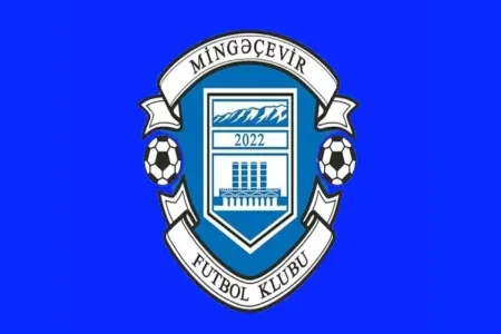 “Mingəçevir”də - QALMAQAL