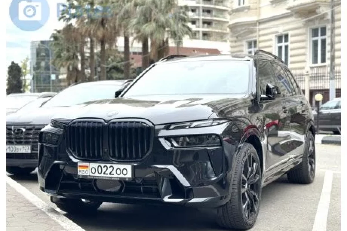 Tanınmış idmançı qəzaya - SƏBƏB OLDU