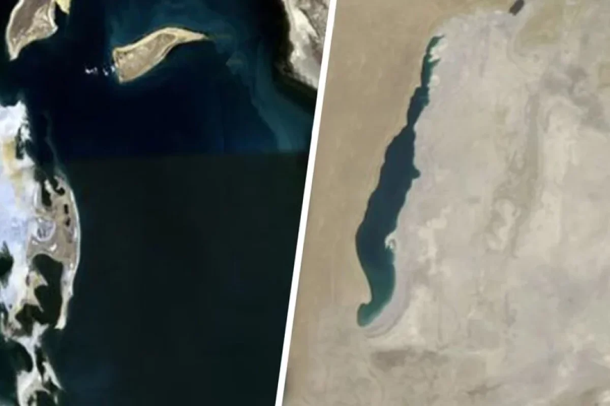 Ağlamaq müsabiqəsində qalib oldu, - 150 dollar qazandı