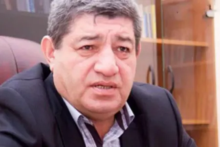 Rus dili itirə-itirə gedir, "Leninin üslubu" sıradan çıxır – - MÜSAHİBƏ