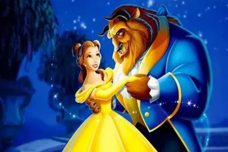 Bu cizgi filminə baxanlara XƏBƏRDARLIQ: - Ən təhlükəlidir