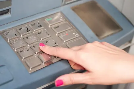 Bu ailələrə 300 manatdan çox müavinət veriləcək