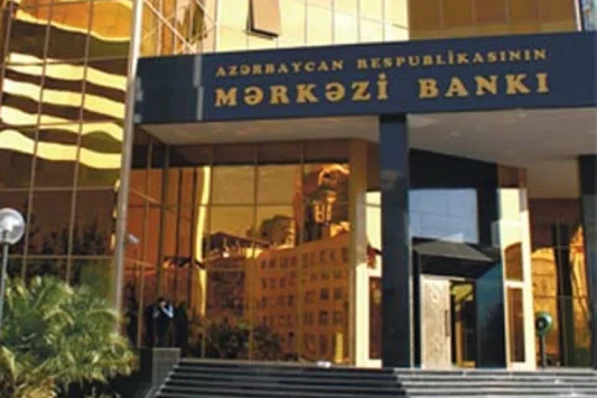 Ölkədə bu valyutalar dəyərdən düşdü - RƏSMİ