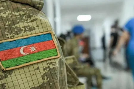 “Veteran pulu”nun məbləği artırılacaq - VİDEO