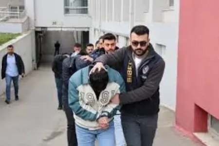Günlük 2 milyon - qazanırdılar...