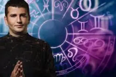 Fevralın 9-na kimi - NƏLƏR OLACAQ?