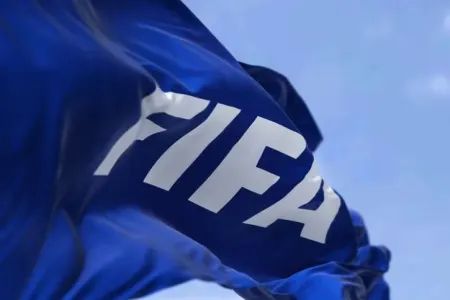 Dünya futbolunda qış transfer rekordu yeniləndi