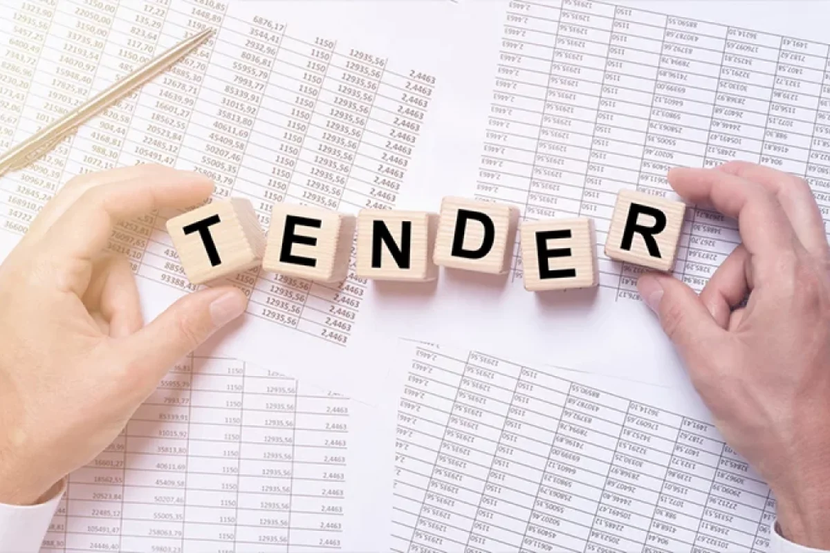 Məcburi Köçkünlərin qayıdışı ilə bağlı - 2 milyonluq layihə