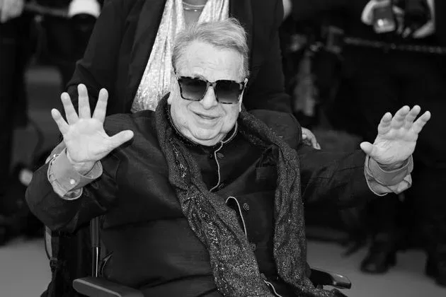 Tanınmış yazıçı - vəfat etdi