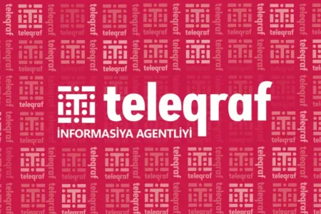 “Teleqraf” İnformasiya Agentliyi fəaliyyətə başladı