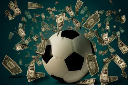 Qış “transfer pəncərəsi”ndə - rekord qırıldı