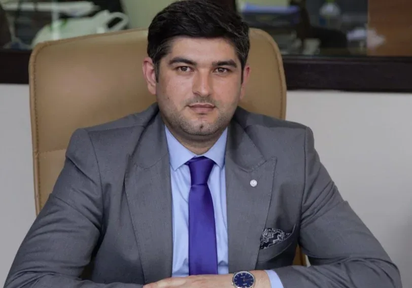 Dəyişkən iş qrafiki - nəyi dəyişəcək?