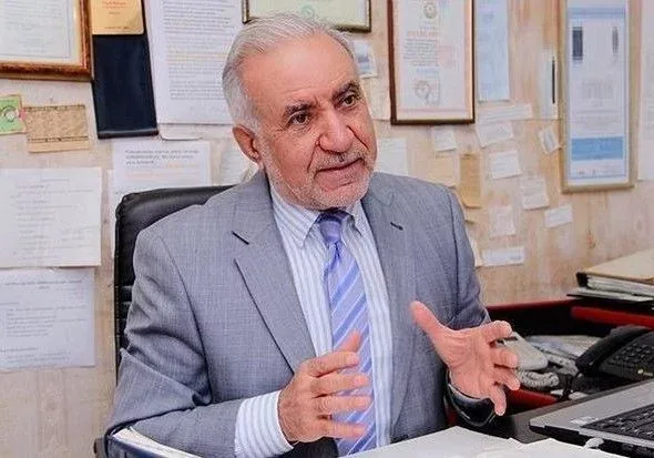 Xaricə gedənlər yoxlanılır, - bəs daxildə satılanlar?