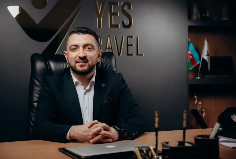 Xarici ölkələrə səyahət etmək istəyənlərin nəzərinə: Tur paketlərini ucuz necə almaq olar? - AÇIQLAMA