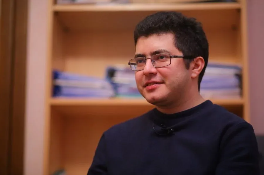 Qiymət artımı sürətlənir – - hansı məhsullar bahalaşacaq?