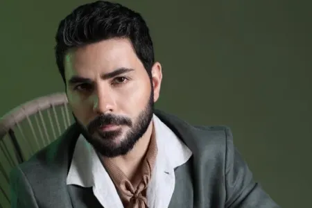 "Uşaqlara əxlaq dərsi keçirilməlidir" - FOTO