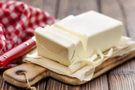 Sağlamlıq üçün təhlükəli kərə yağını necə müəyyən etmək olar? - ƏLAMƏTLƏR