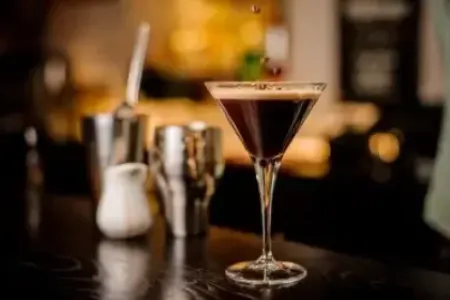 Ölümcül kokteyl - İnfarkta səbəb olan içki barədə xəbərdarlıq