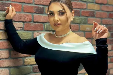 İnstaqramda bir reklam paylaşımını 2 minə edir