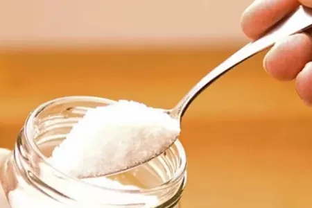 Zəlzələ zamanı yanınıza mütləq duz qoyun - Maraqlı səbəb