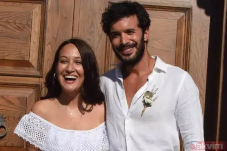 Məşhur aktrisa: "Ərimi qısqanmıram"