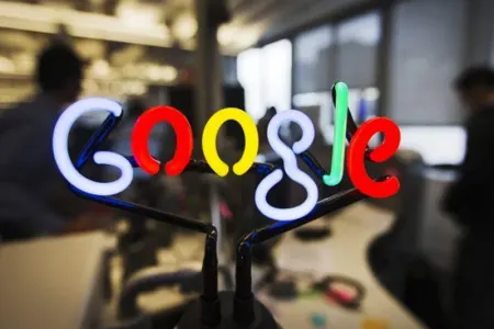 "Google" bu sistem vasitəsi ilə insanları izləyir - FOTO