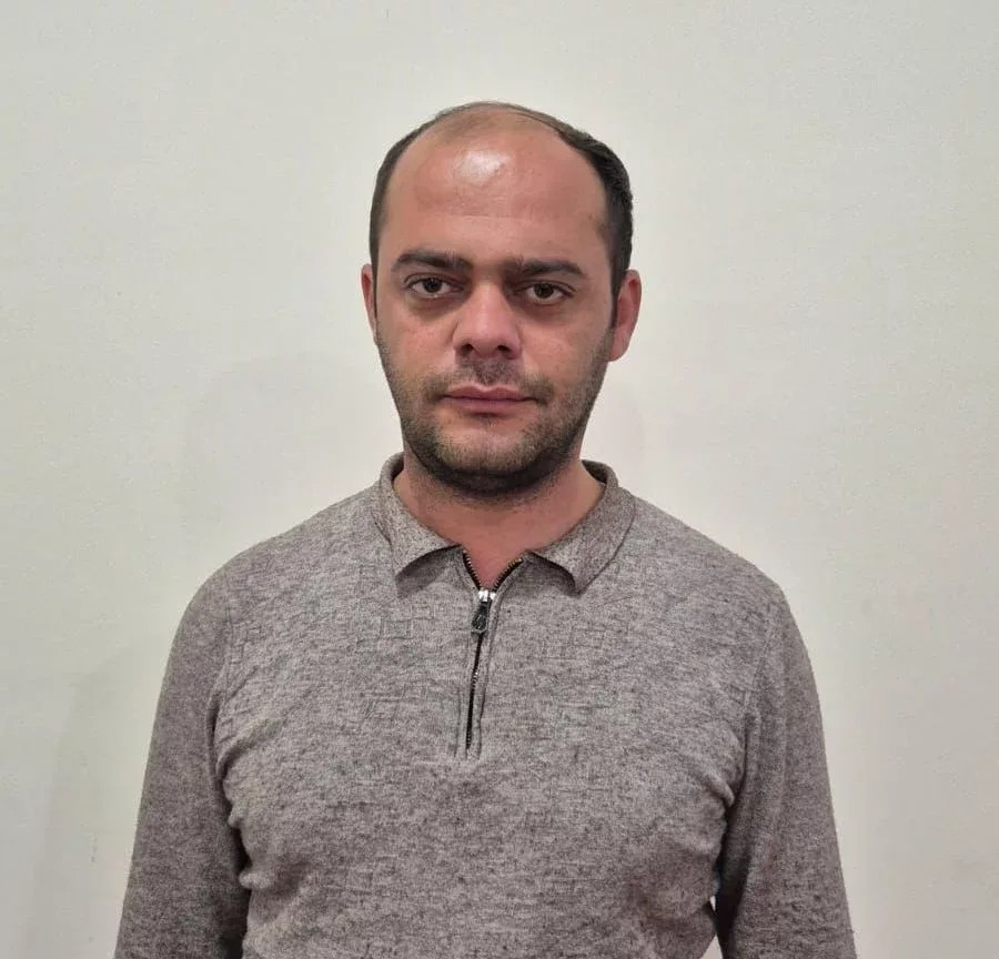 İşə düzəltmək adı ilə görün - NƏ ETDİ?