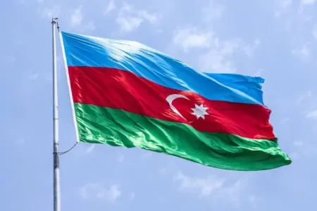 Los-Ancelesdəki Baş Konsulluğumuz fəaliyyətini bərpa etdi