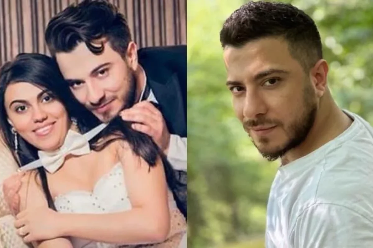 “Atam haqqımda yayılan bu xəbərdən sonra şəkər oldu” – - Ramal İsrafilov