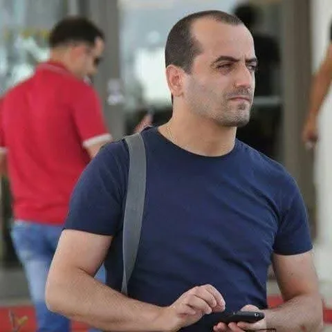 Azərbaycanda jurnalist qardaşların atası vəfat etdi - FOTO