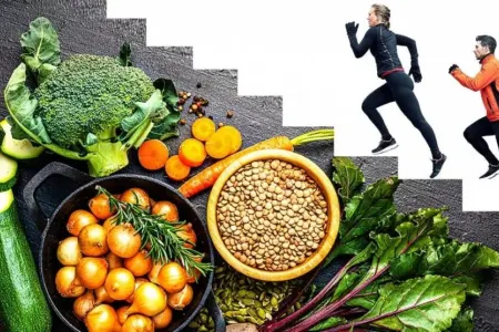 Artıq pəhriz saxlamadan arıqlamaq mümkündür