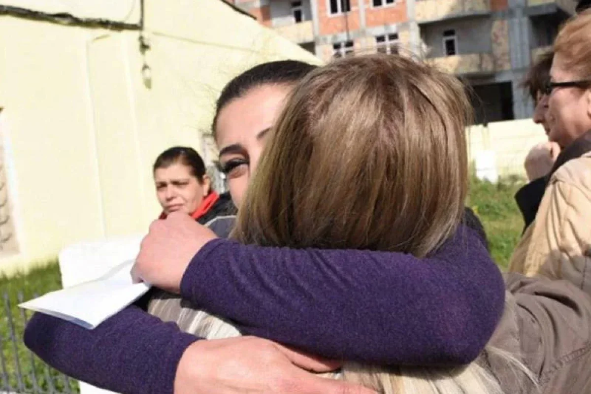 Əfv və ya amnistiya olacaq? - Komissiya üzvləri toplanır