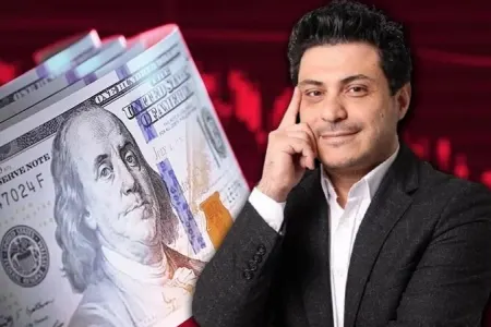 Zəngin olmaq üçün - ən yaxşısı