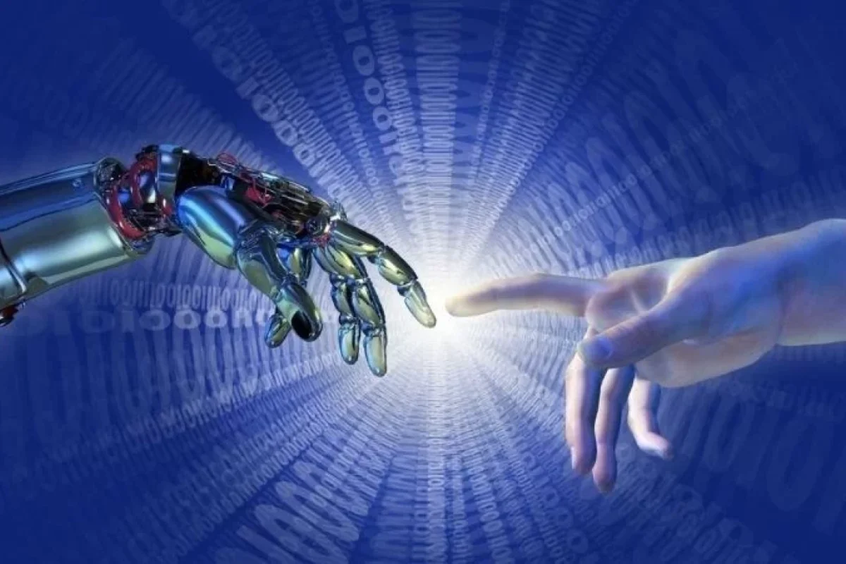 2025-ci ildə iz qoyacaq yeni texnologiyalar - hansılardır?