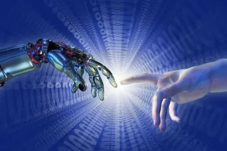 2025-ci ildə iz qoyacaq yeni texnologiyalar - hansılardır?