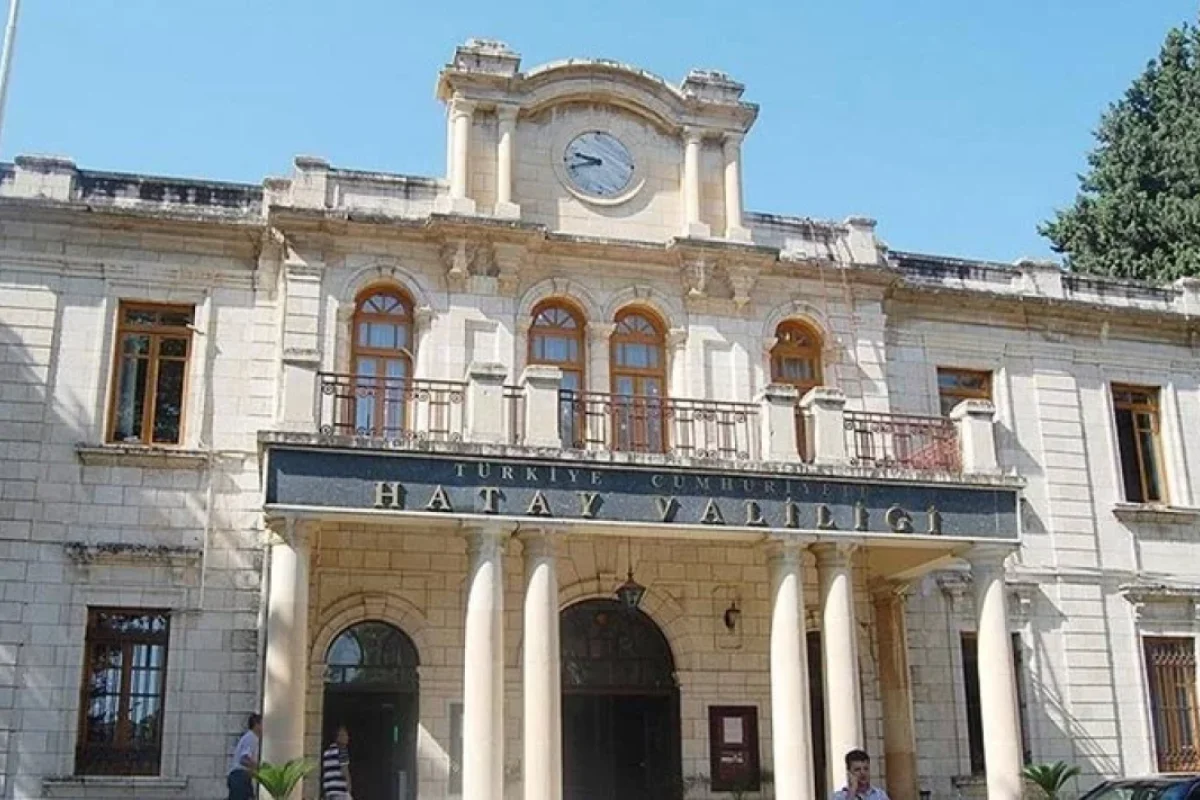 Narahat edici - partlayış səsləri